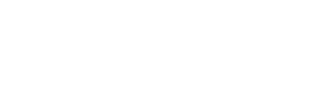 besufilms