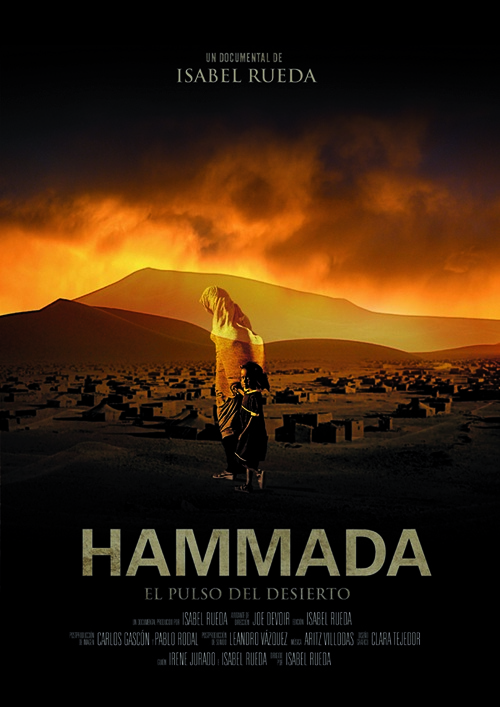 CARTEL_HAMMADA foto